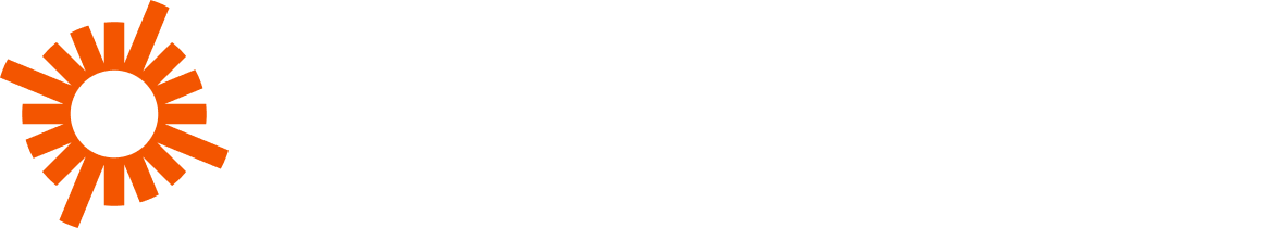 FieldMind Is Your Team's Field Service Assistant.