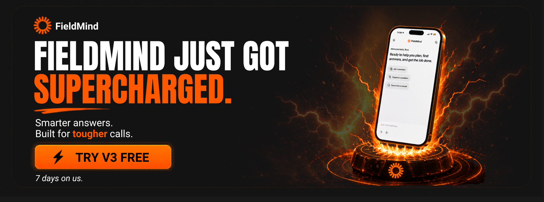Popup Image