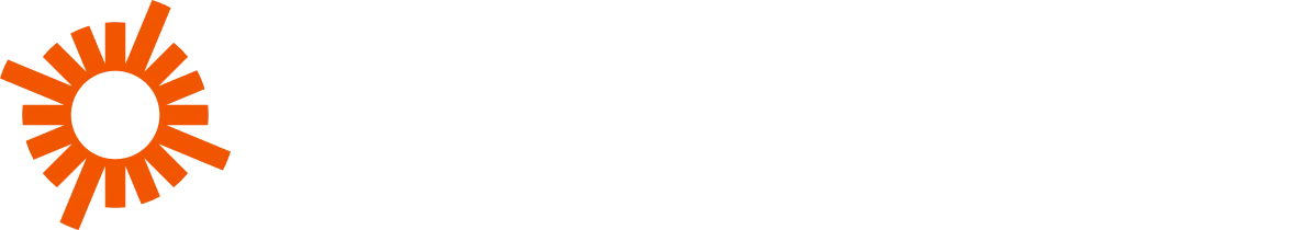 FieldMind Logo