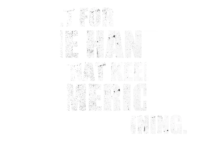 Built for the hands that keep America running.
