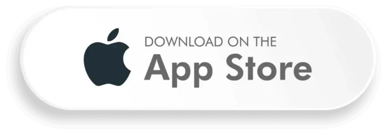 Download on the App Store