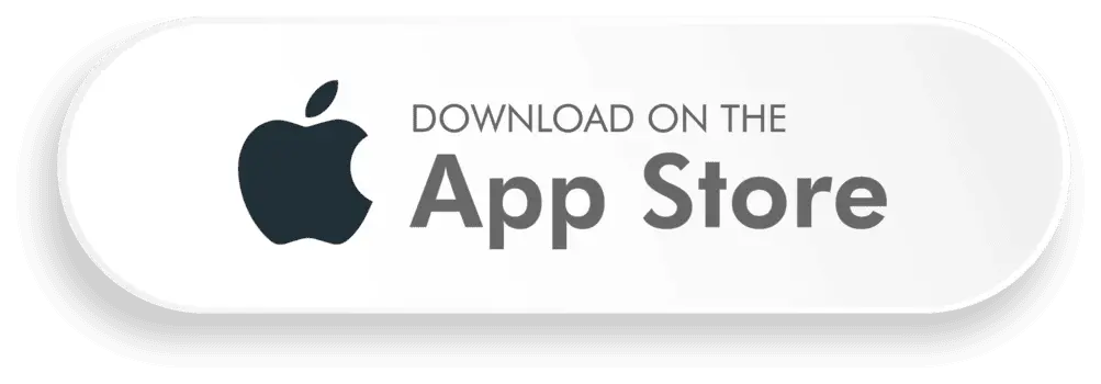 Download on the App Store