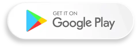 Download Fieldmind for Android